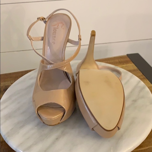 Shoes - Picture 4 of 4